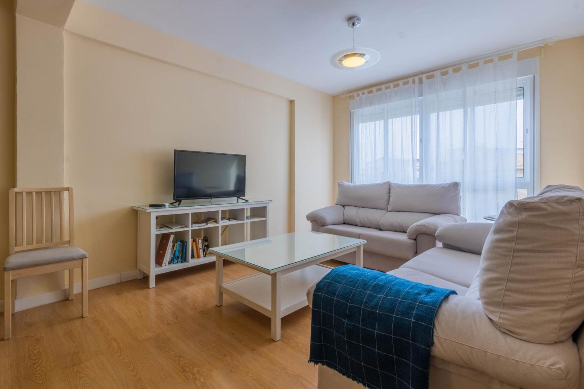 Fantastico Apartamento Junto A La Juderia Cordoba Exterior photo